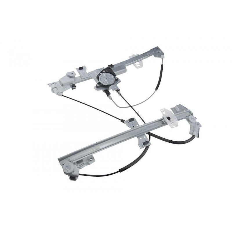 Macara geam electric Peugeot Partner 1996-2015 5 , G 9221.G3