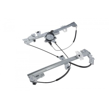 Macara geam electric Peugeot Partner 1996-2015 5 , G 9221.G3 Macara geam electric Peugeot Partner 1996-2015 5 , G 9221.G3