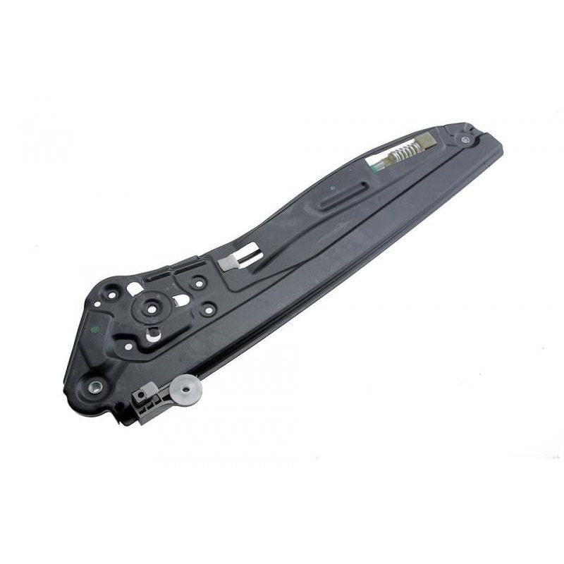 Macara geam electric 23219 BMW Seria 7 (2001-2008) [E65, E66, E67] 51357138864