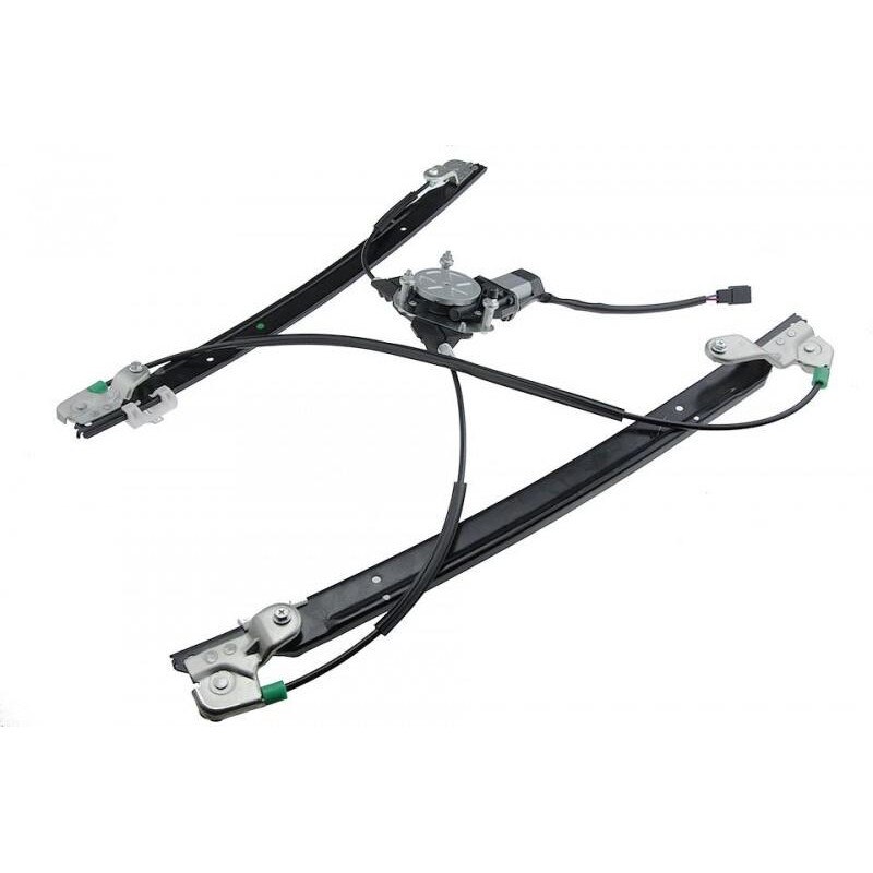 Macara geam electric 23261 Chrysler Voyager 4 (2000-2008) [RG] 4894536AA