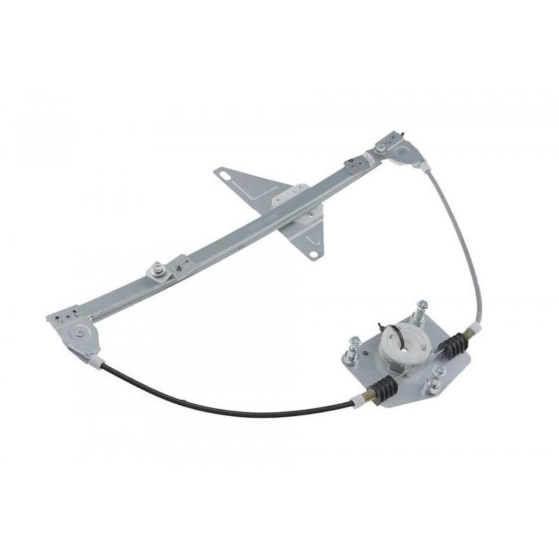 Macara geam electric Citroen C4 2004-> LC 9222.V0