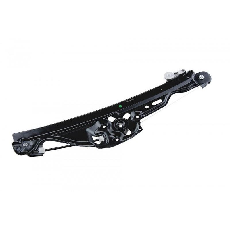 Macara geam electric BMW Seria 5 2001-2010 E60 51357075674