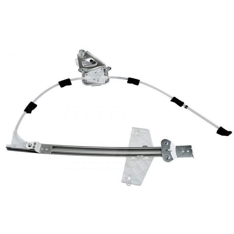 Macara geam electric 23247 Jeep Liberty (2002-2007) 55360031AM