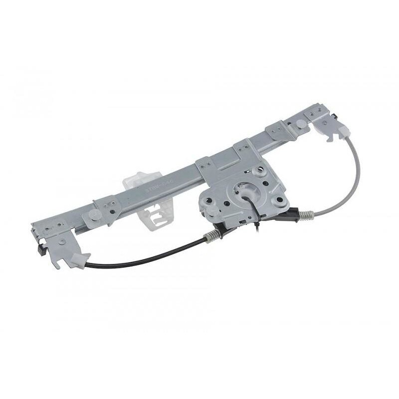 Macara geam electric BMW Seria 1 2004-> E81, E87 51357138468