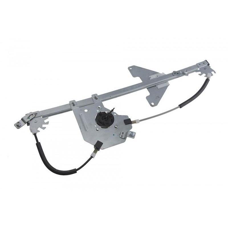 Macara geam electric Peugeot Partner 2008-2015 G 9222.GC