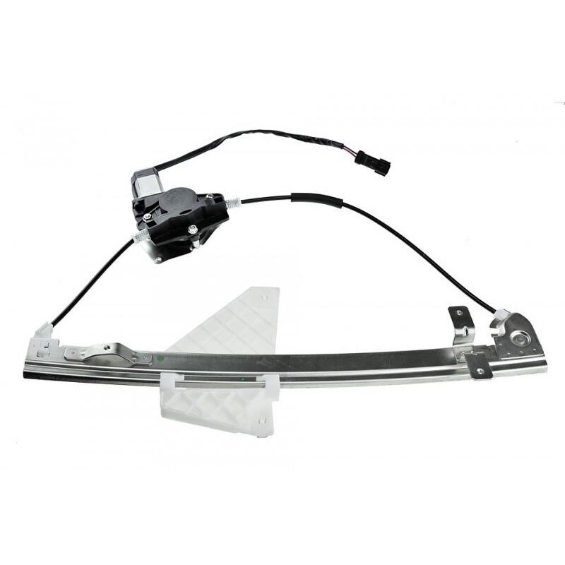 Macara geam electric 23252 Jeep Grand Cherokee 2 (1998-2005)[WJ,WG] 55363284AA