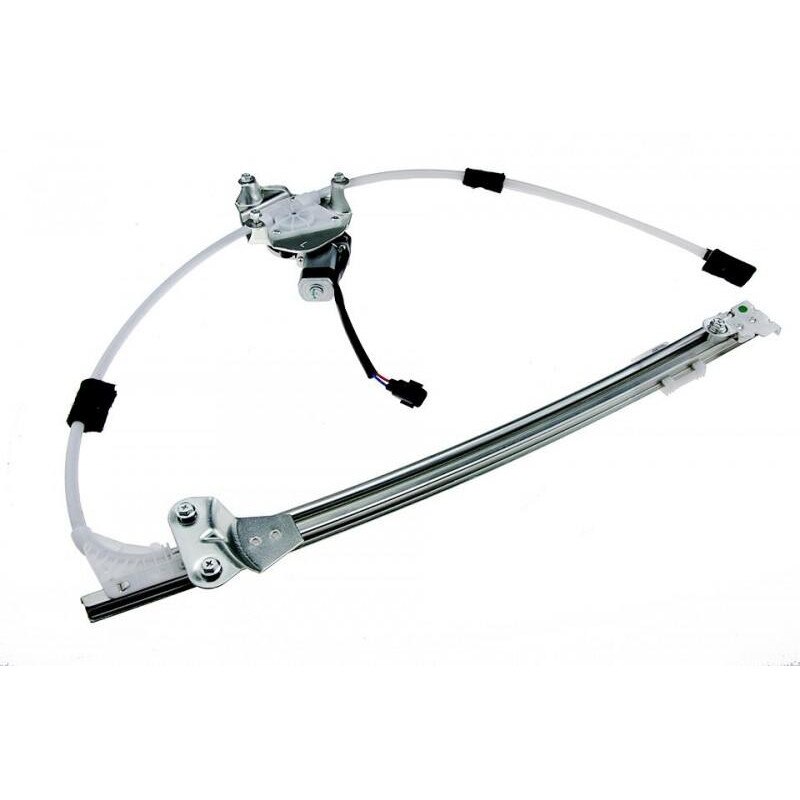 Macara geam electric 23250 Jeep Liberty (2002-2007) 55360035AJ