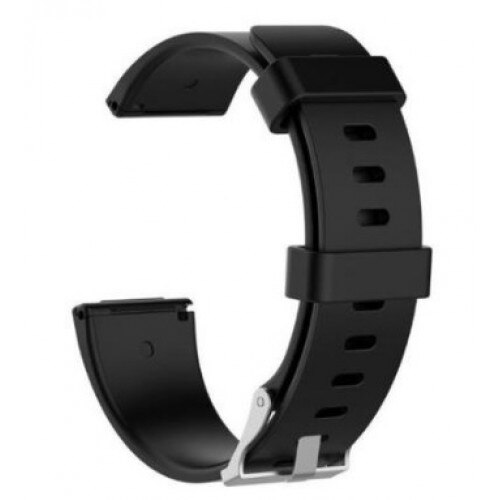 fitbit versa emag