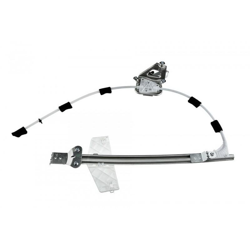 Macara geam electric 23248 Jeep Liberty (2002-2007) 55360030AM