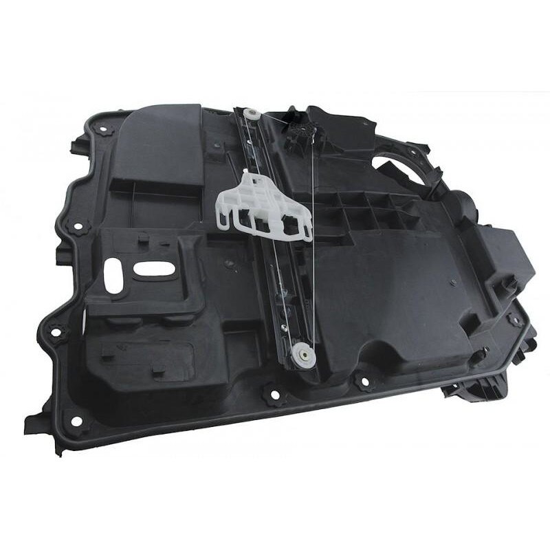 Macara geam electric 23269 Dodge Nitro (2006->) 68004821AA