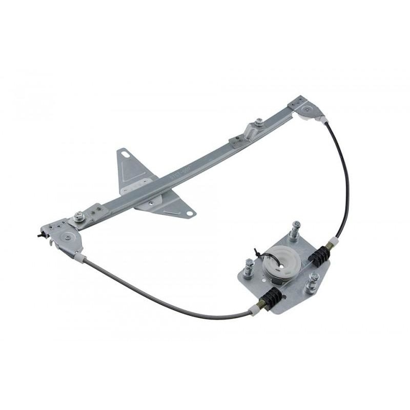 Macara geam electric Citroen C4 2004-> LC 9221.V1