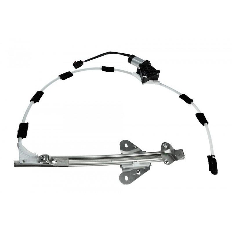 Macara geam electric 23246 Jeep Cherokee (1984-2001) 55154959AI