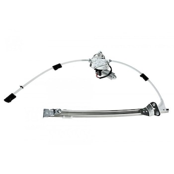 Macara geam electric 23249 Jeep Liberty (2002-2007) 55360034AJ Macara geam electric 23249 Jeep Liberty (2002-2007) 55360034AJ