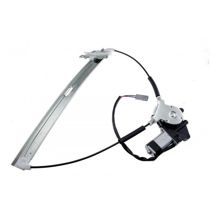 Elektromos ablakdaru 23304 Ford ESCAPE (2005-2012) 2L8Z7823201BA