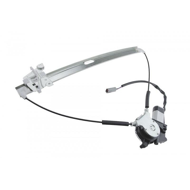 Macara geam electric 23303 Ford ESCAPE (2005-2012) 2L8Z7823200BA