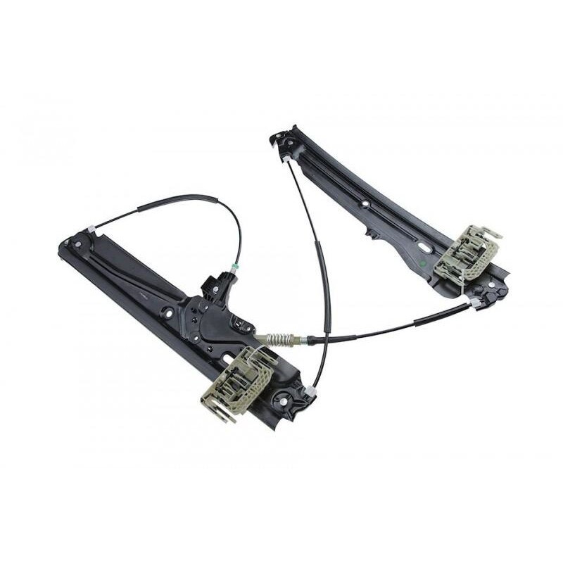 Macara geam electric 23234 BMW Seria 5 (2001-2010) [E60] 51337182131