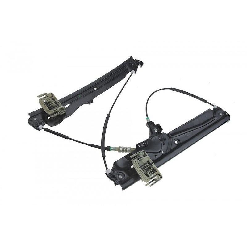 Macara geam electric 23233 BMW Seria 5 (2001-2010) [E60] 51337182132