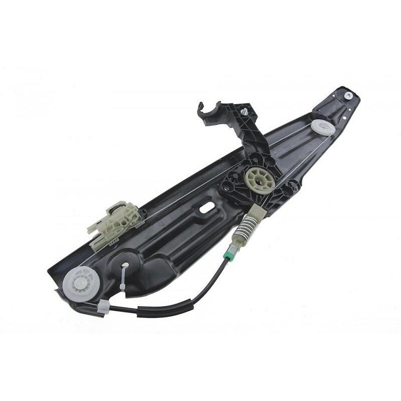Macara geam electric 23232 BMW Seria 5 (2001-2010) [E60] 51357182613