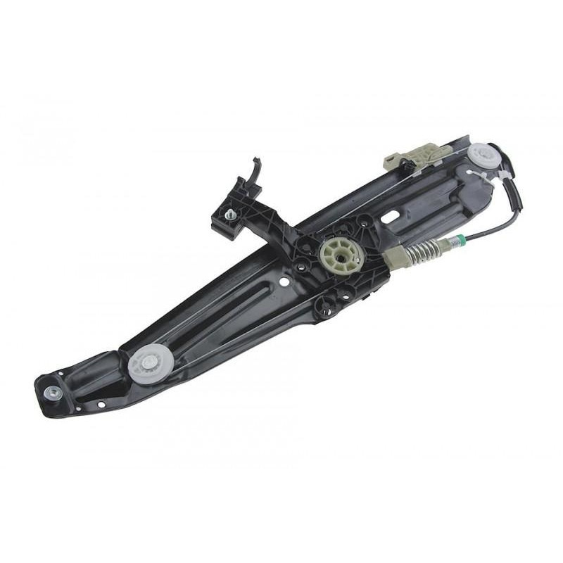 Macara geam electric 23231 BMW Seria 5 (2001-2010) [E60] 51357182614