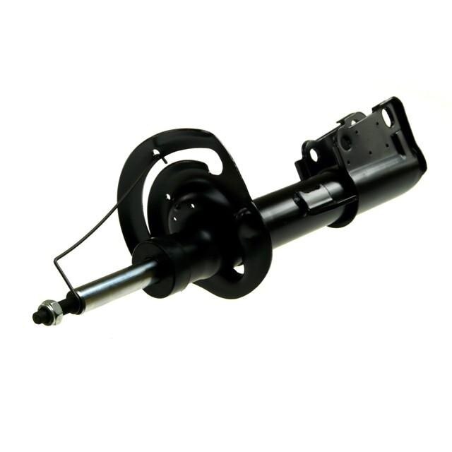 Amortizor fata gaz Dodge Journey 2008-> 68039639AC