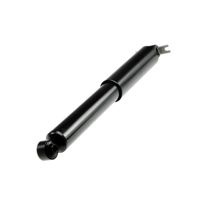 Amortizor fata gaz Jeep Wrangler 2 (1996-2008)[TJ]