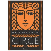 circe madeline miller imagen 3_0_
0