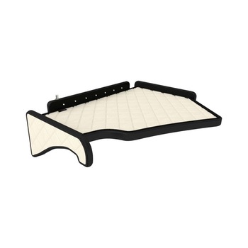 Imagini F-CORE RAFT_BORD_F-COREFT02CHAMP_IC - Compara Preturi | 3CHEAPS