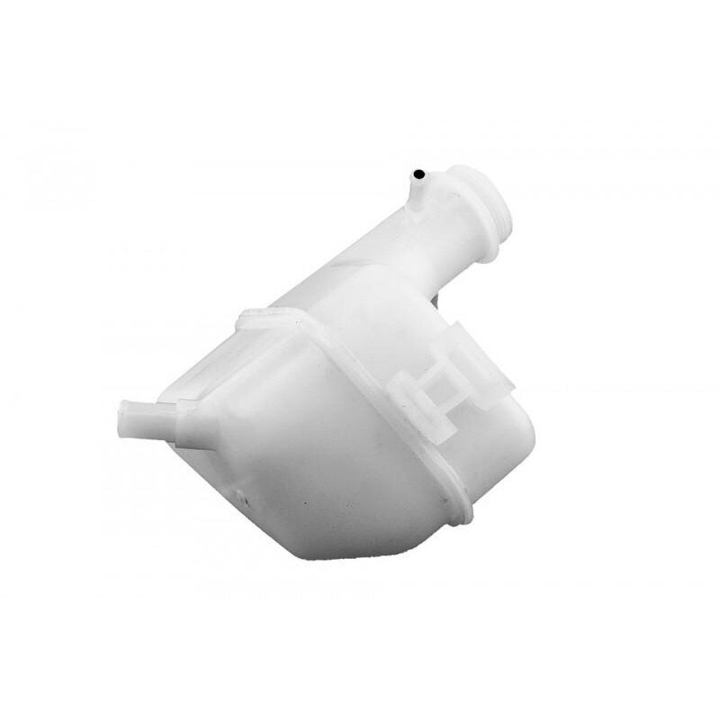 Vas expansiune Daewoo Matiz (1998->) [KLYA] 96314169