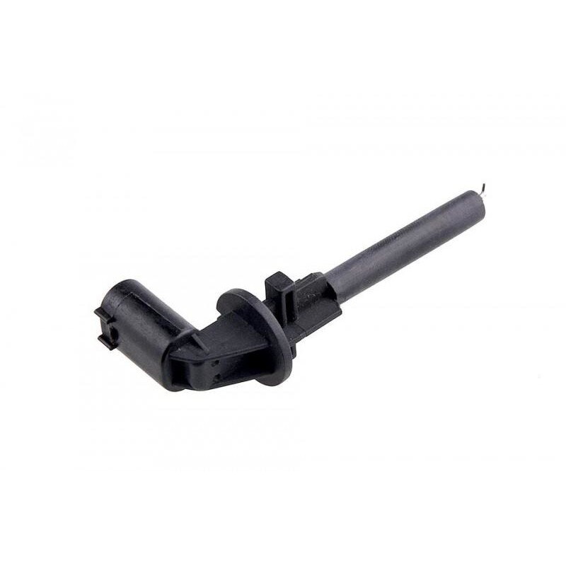 Senzor nivel antigel vas expansiune BMW Seria 5 (1995-2003) [E39] 61311392204