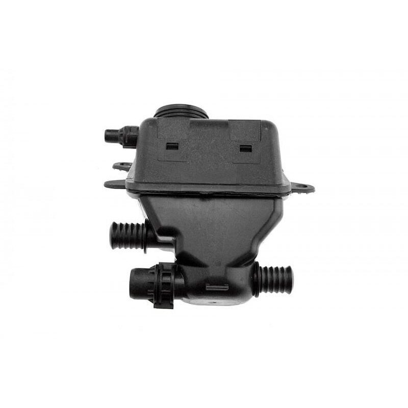 Vas expansiune BMW Seria 5 (2001-2010) [E60] 17137647281