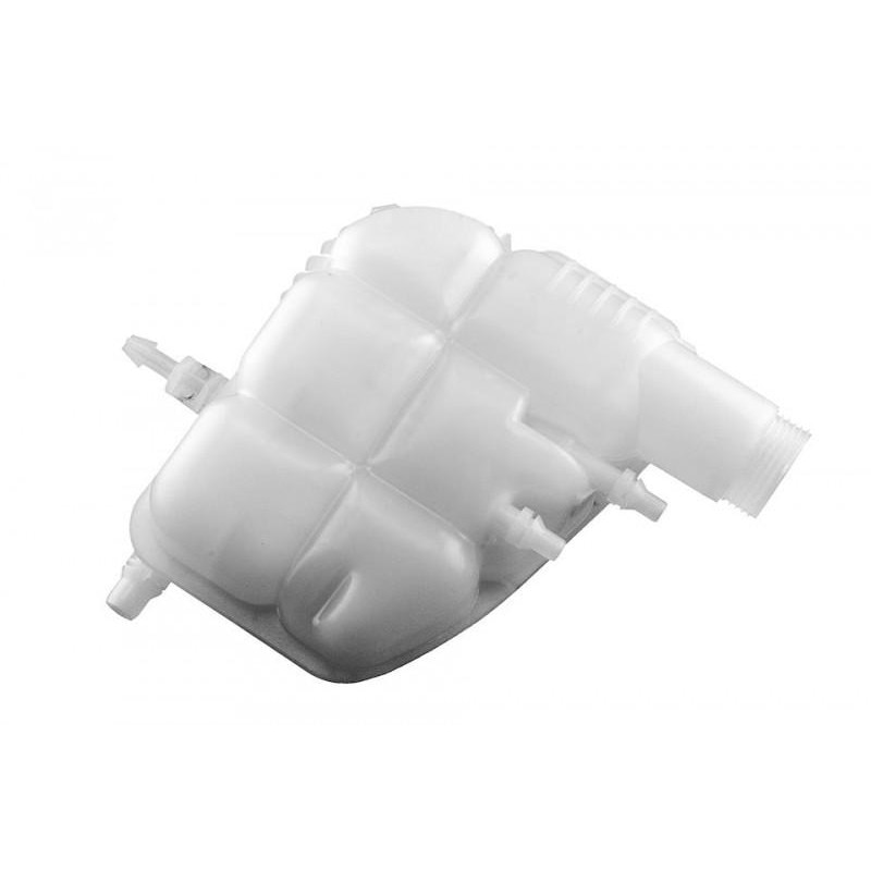 Vas expansiune MINI Cooper (2006->) 17137617362