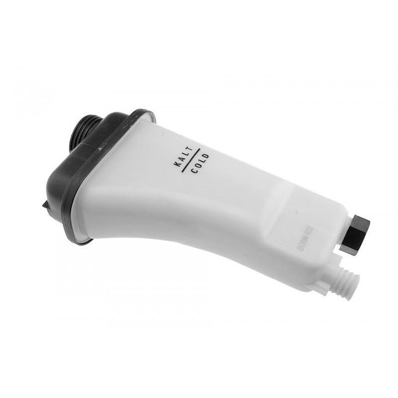 Vas expansiune BMW Z3 (1995-2003) [E36] 17111723520