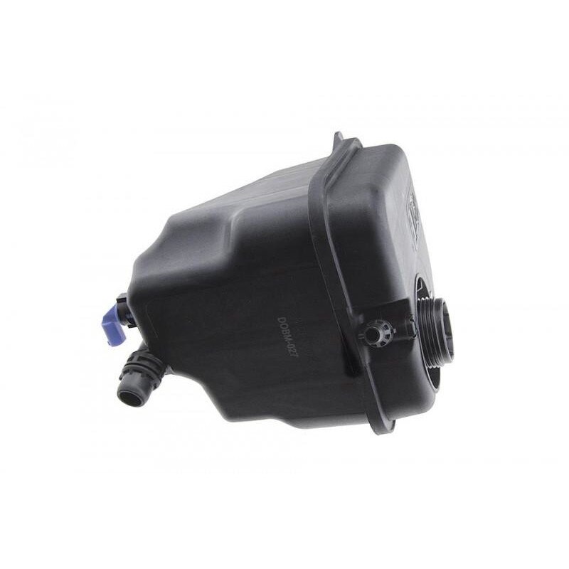 Vas expansiune BMW X1 (2009->) [E84] 17137590626