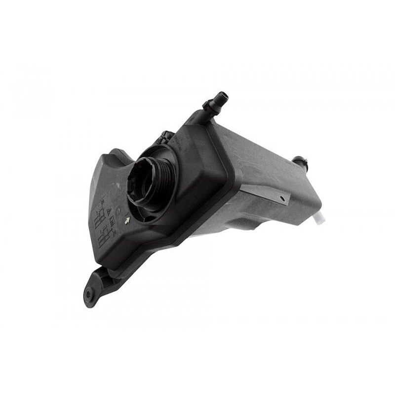 Vas expansiune BMW X1 (2009->) [E84] 17134714830