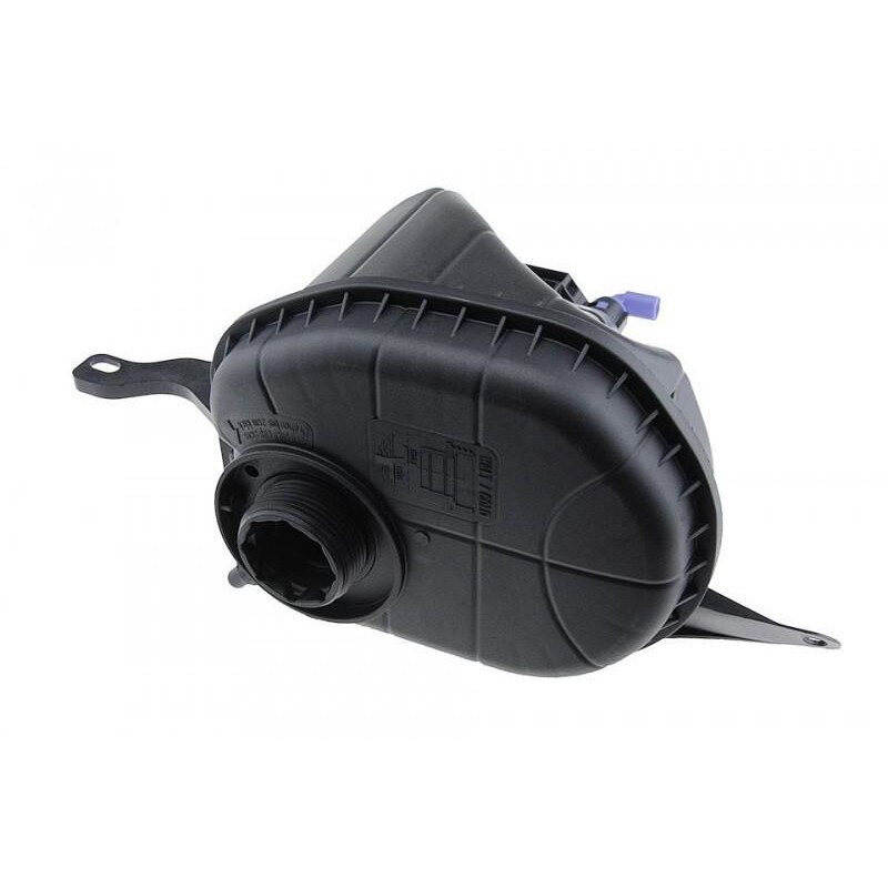 Vas expansiune BMW Seria 5 (2001-2010) [E60] 17137647284