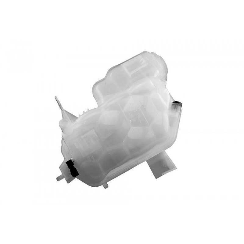 Vas expansiune Land Rover Range Rover Sport (2005-2013)[L320] LR013663
