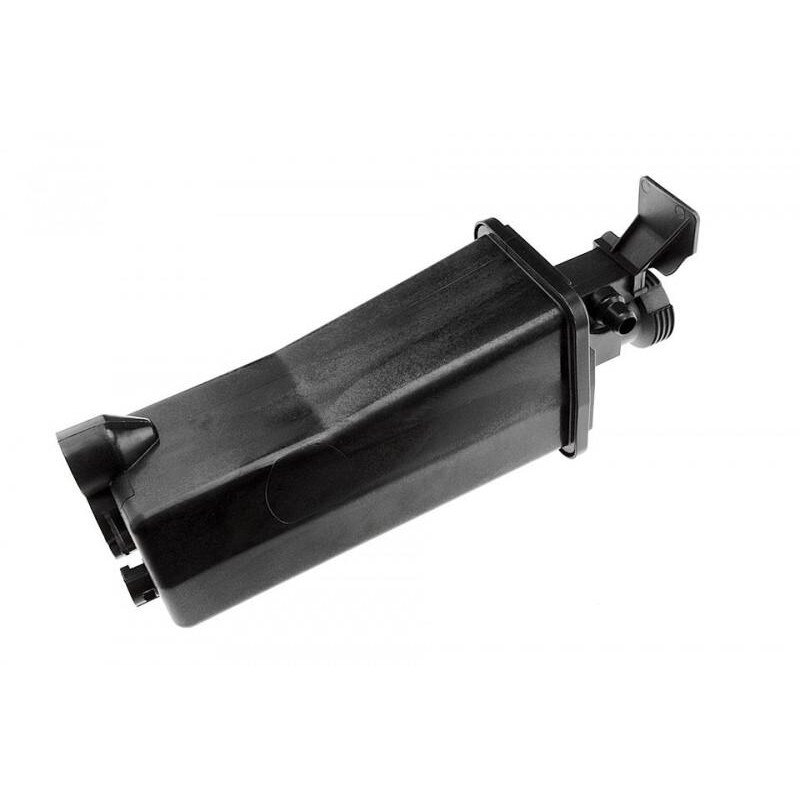 Vas expansiune BMW X5 (1999-2006) [E53] 17137787040