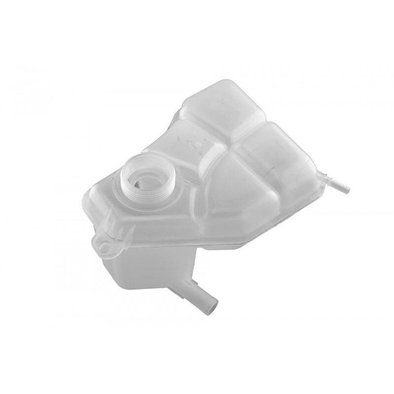 Vas expansiune Ford Focus (1998-2004) [DAW, DBW] 1141512
