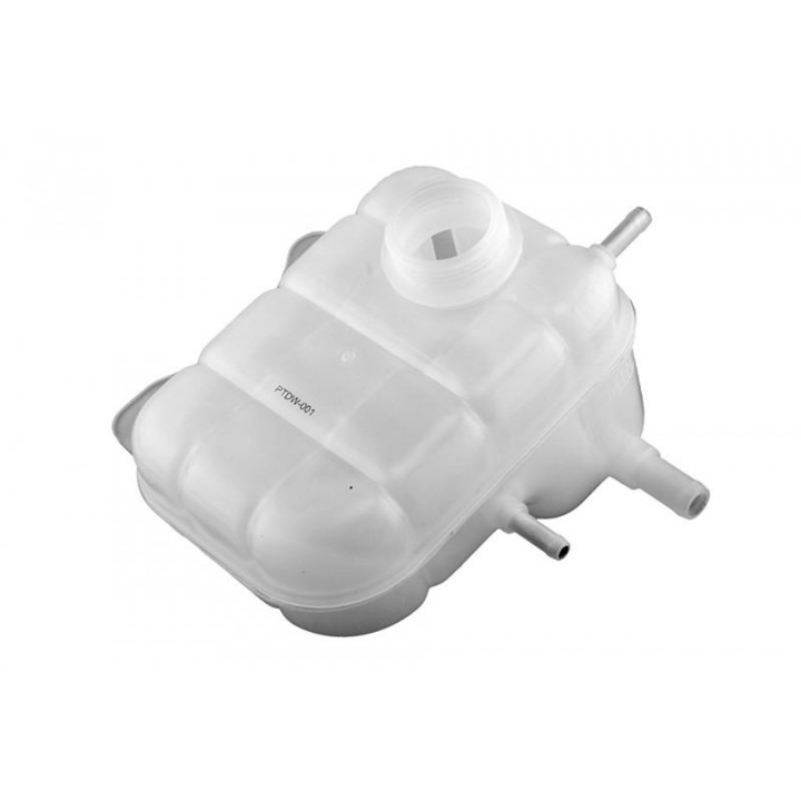 Chevrolet Lacetti tágulási tartály (2005->) [J200] 596813420