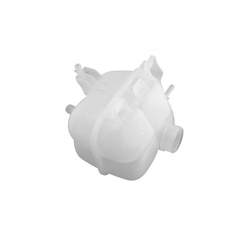 Vas expansiune BMW Seria 1 (2004->) [E81, E87] 17137823626