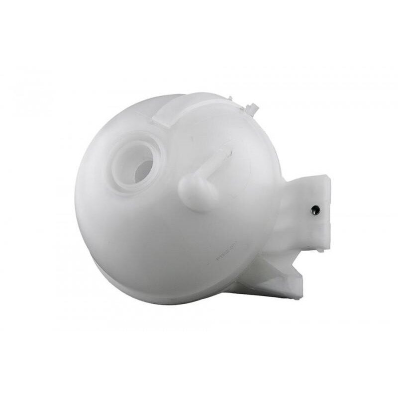 Vas expansiune Mercedes Sprinter 2 (2006->) [906] 68004910AA