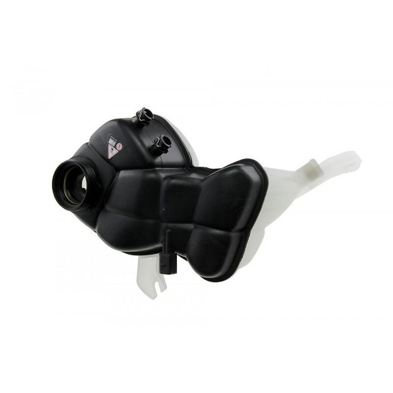 Vas expansiune Mercedes S-Class (2005-2013) [W221] 2215000349
