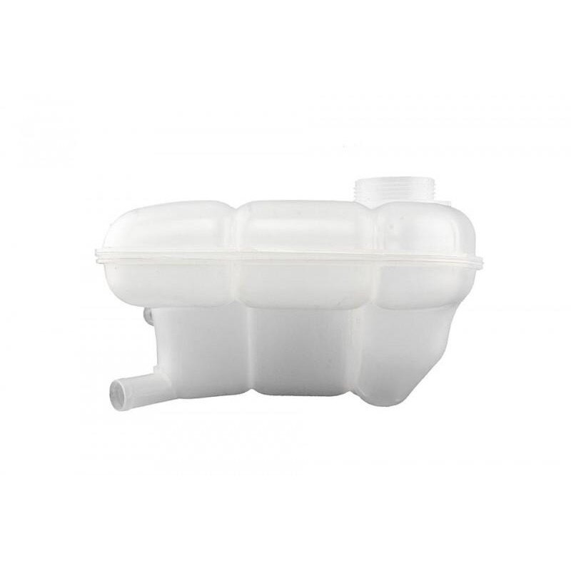 Vas expansiune Ford Transit Connect (2002-2012)[P65_,P70_,P80] 1104120