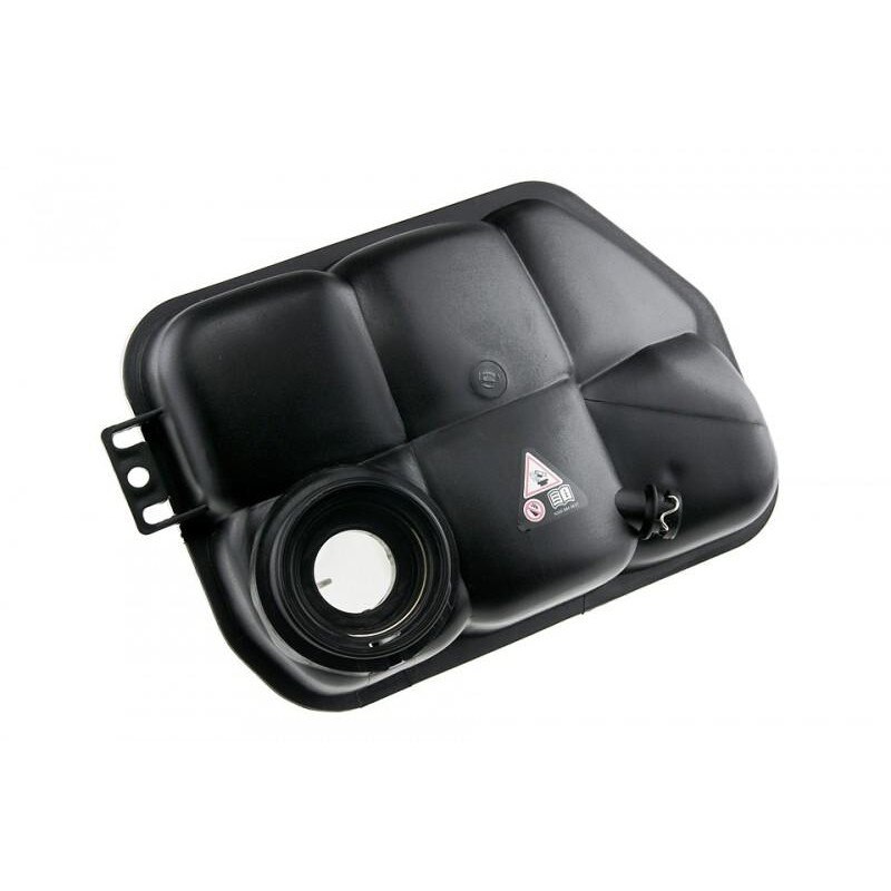Vas expansiune Mercedes E-Class (2002-2009) [W211] 2115000049