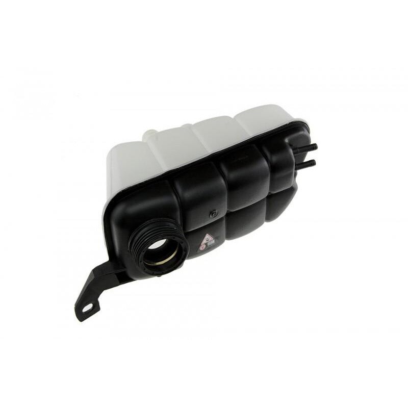 Vas expansiune Mercedes G-Class (1989->) [W463] 2205000049