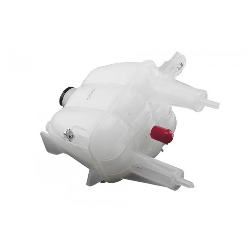 Vas expansiune Peugeot Boxer (2006->) 1358583080