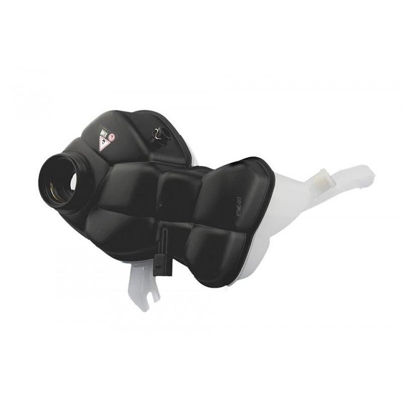 Vas expansiune Mercedes S-Class (2005-2013) [W221] 2215000649