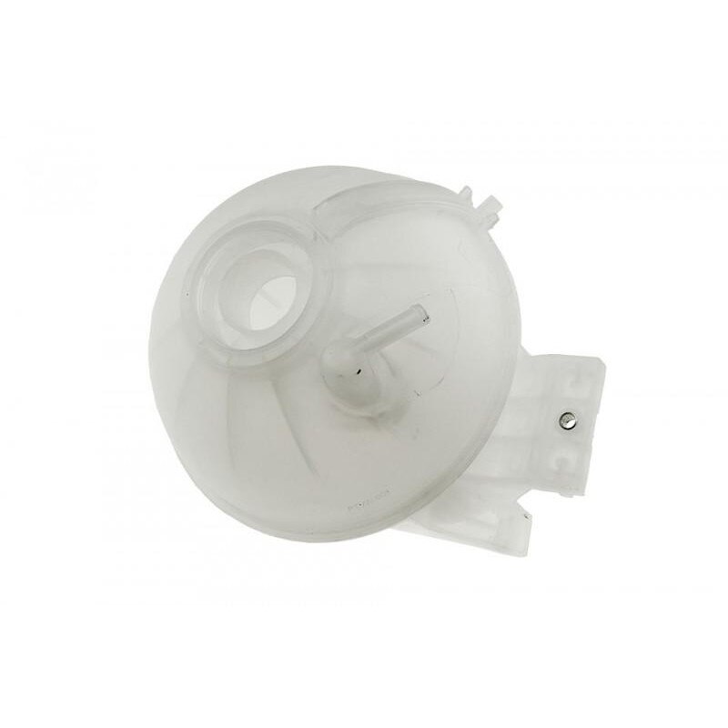 Vas expansiune Volkswagen Crafter (2006->)[2E_,2F_] 2E0121407