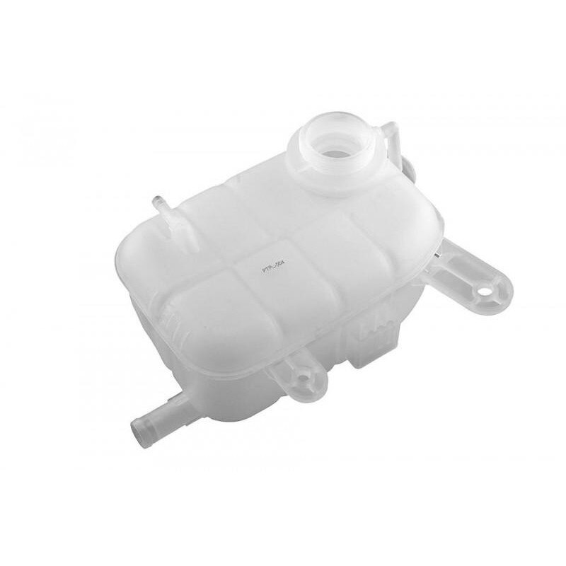 Vas expansiune Opel MOKKA / MOKKA X (2012->)[J13] 1304029