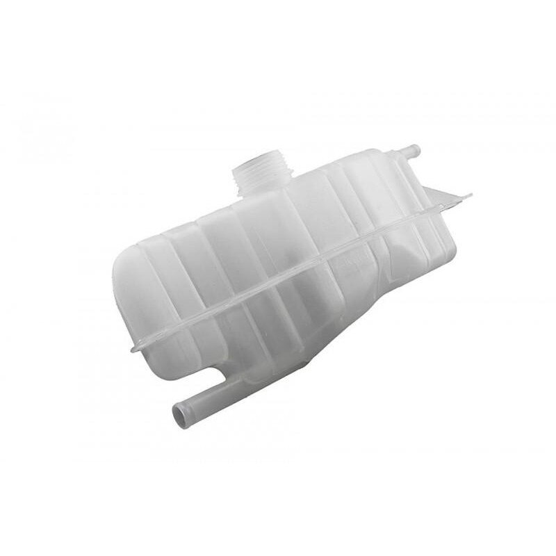 Vas expansiune Renault Clio 3 (2005->)[BR0/1,CR0/1] 7701477290
